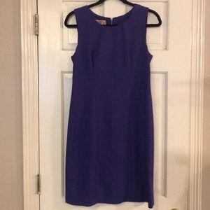 Phoebe Couture Dress